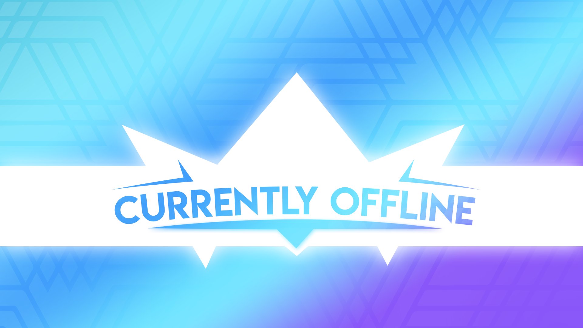 bestbudztvx Offline Background