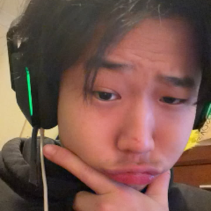 danthepan_420