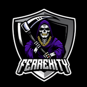 ferrex1ty