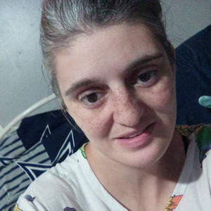 tayprincess92