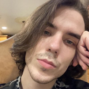 HeyManRambo
