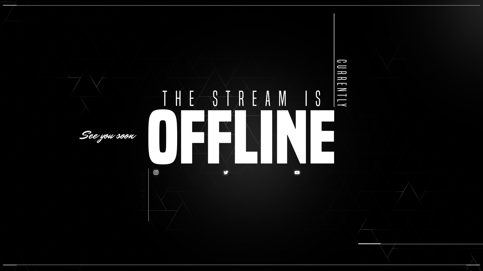 PalPoker Offline Background