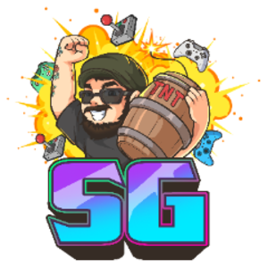 suikkari96