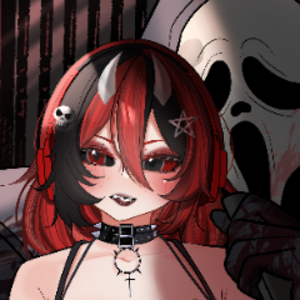 Chaos_VT_