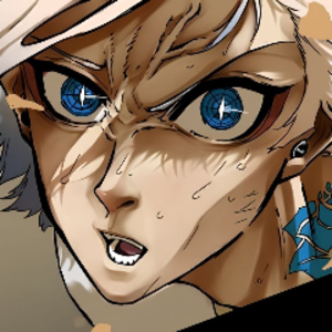 kakuseo