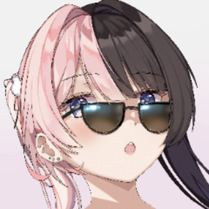 neoruu