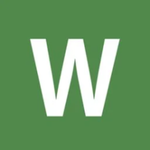 TwordleTV