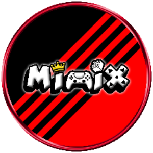 Mimixaldret