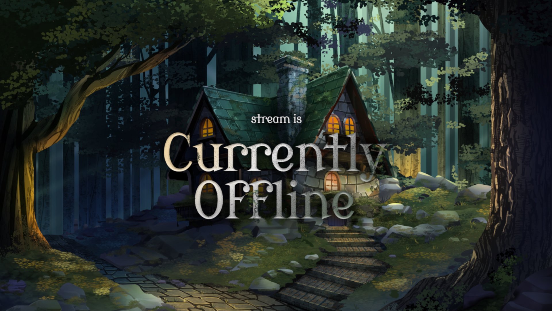 OsuzuAnami Offline Background