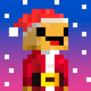 papaseca__