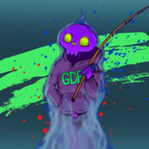 GDFGamingHQ