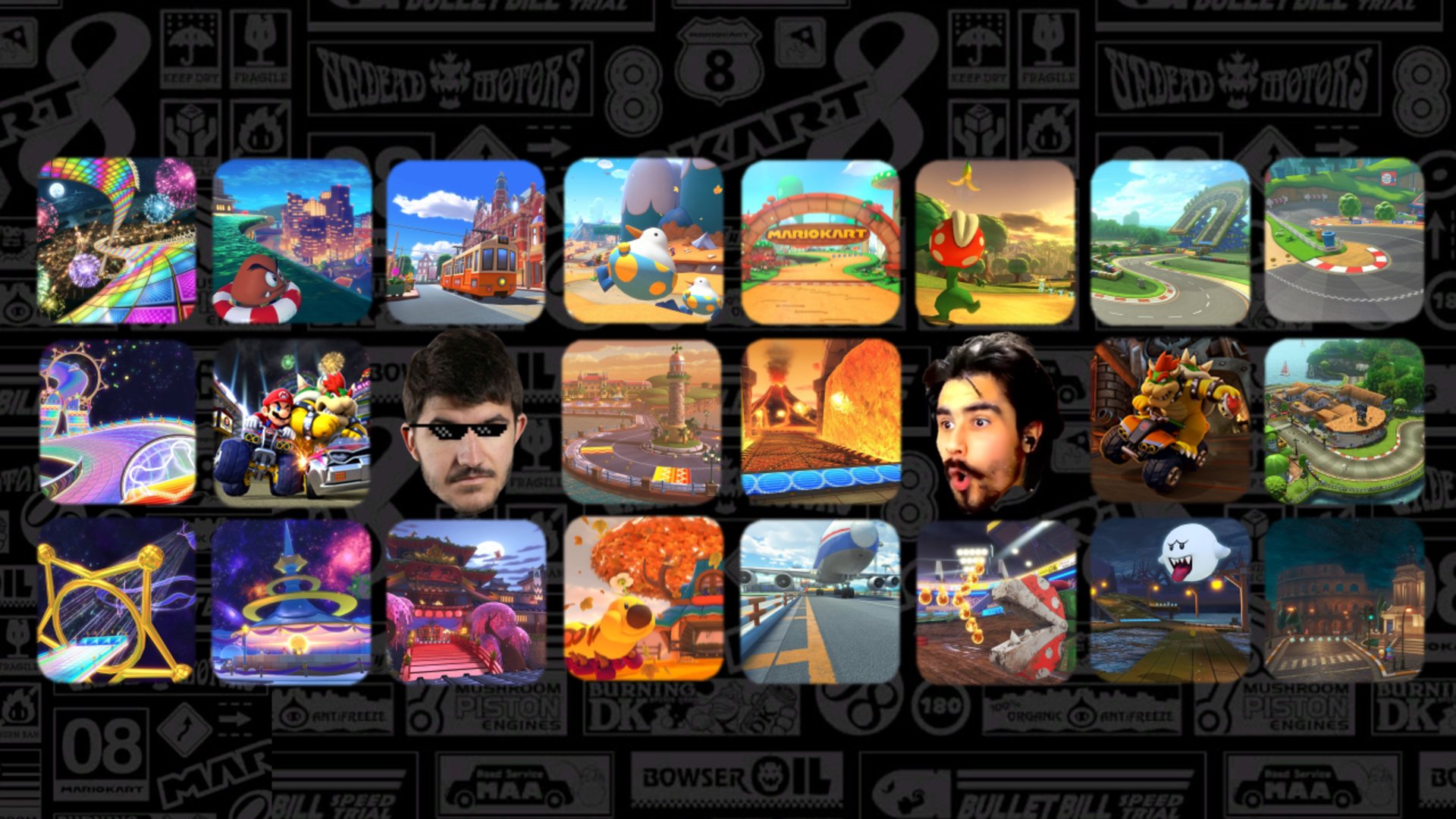 django_et_jagan Offline Background