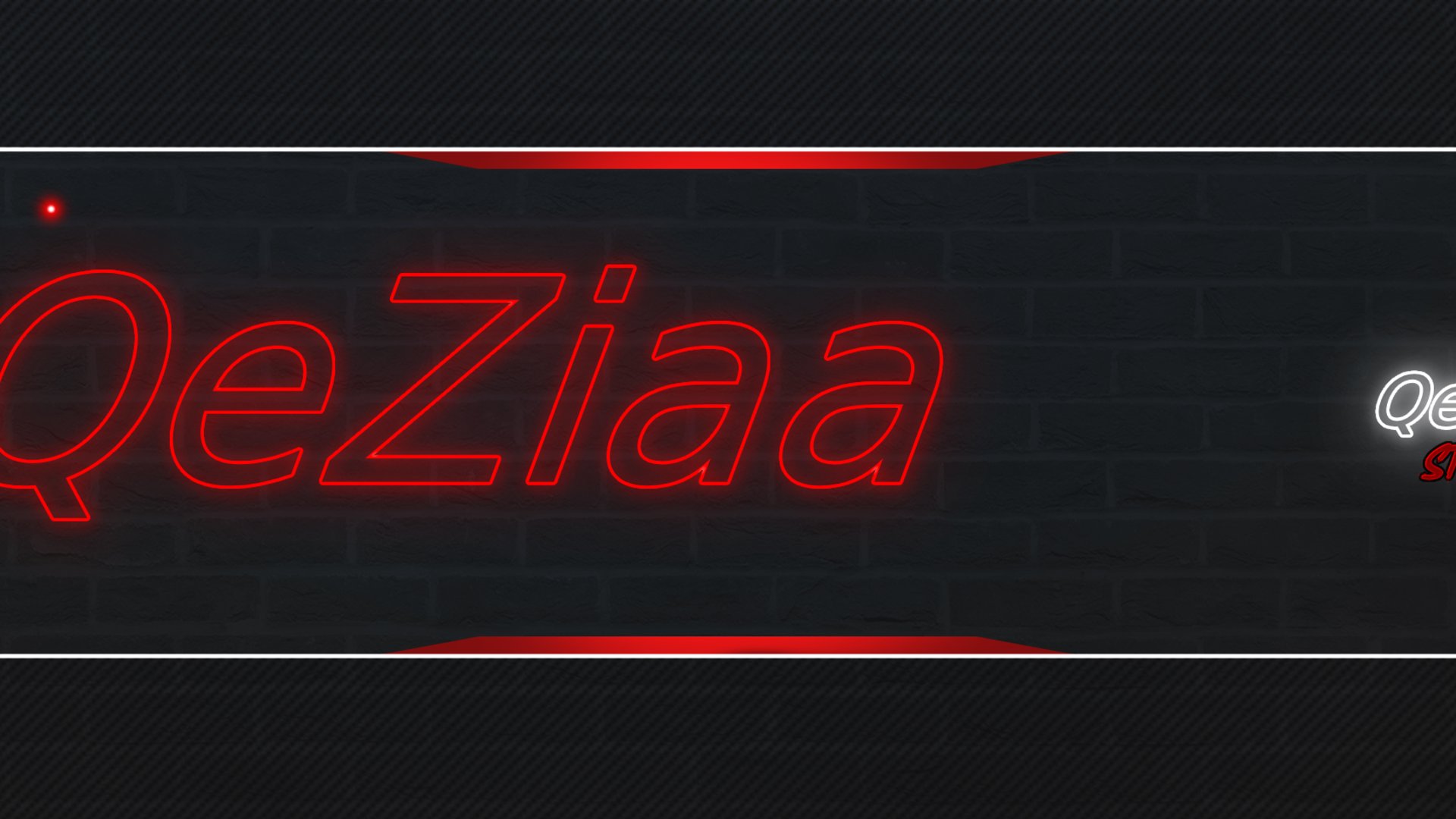 qeziaa Offline Background