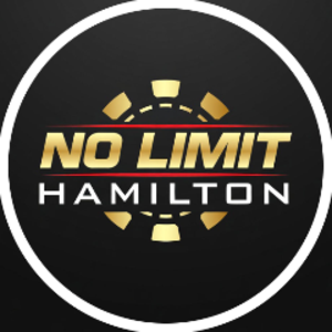 NLHamilton