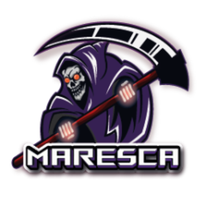 Maresca