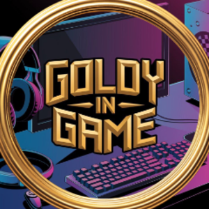 gOldYinGame