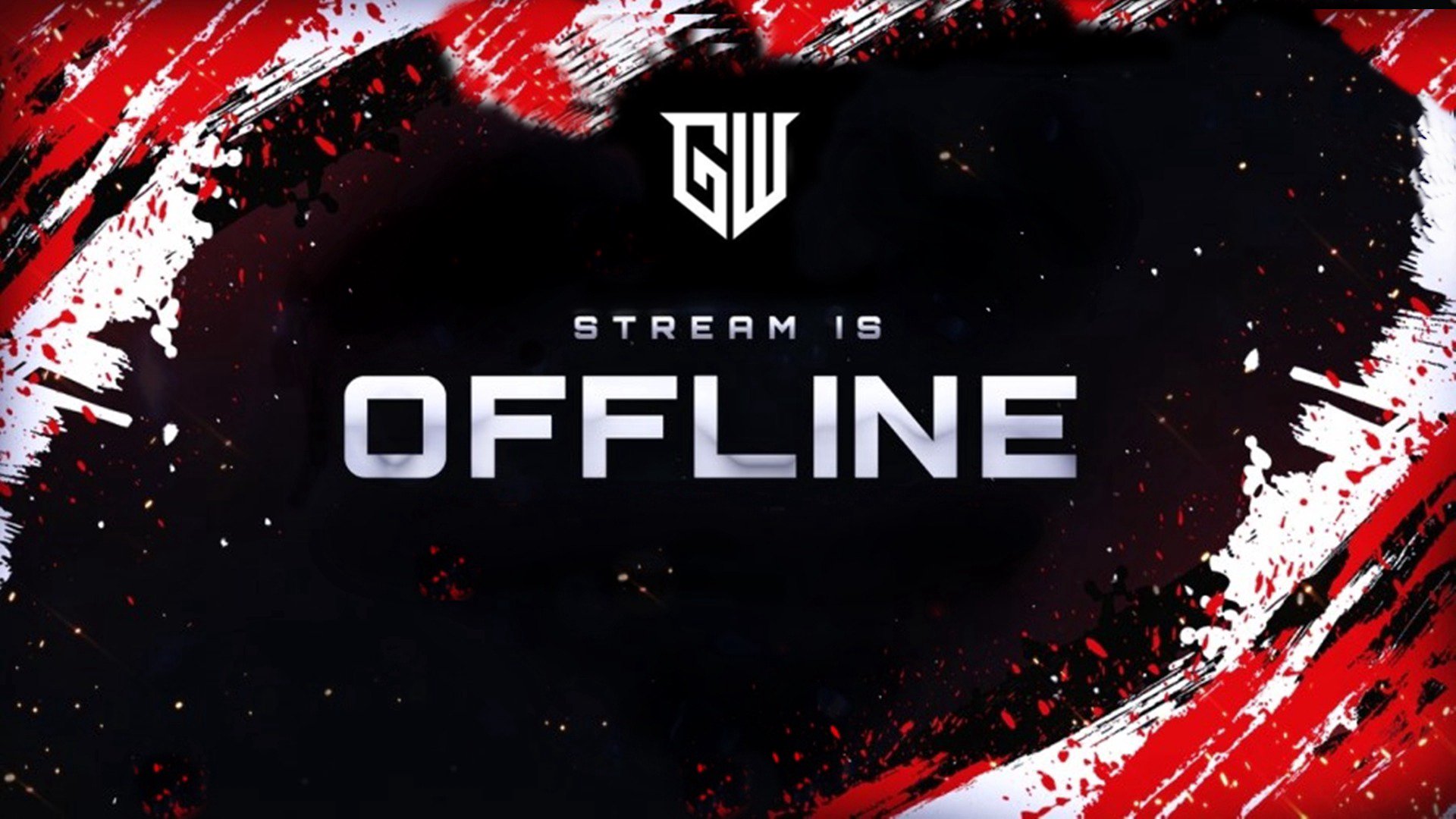 gubiwow Offline Background