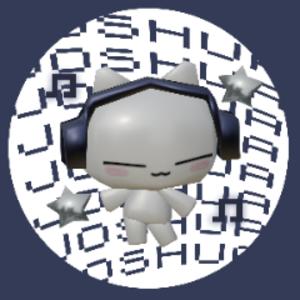 Joshuaoffc