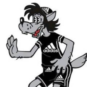 SANYAHULIGAN