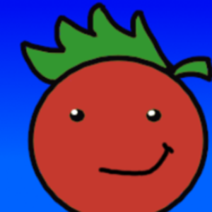Tomatosaurs