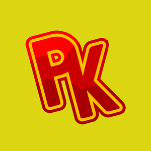 pyrrhickong