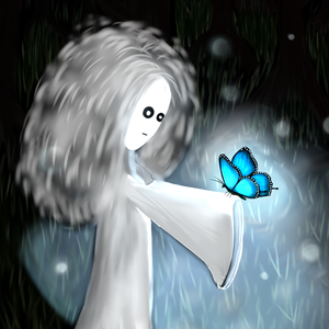 DouDream