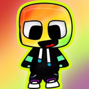 raulderp7