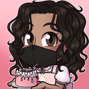 Mariecandycake