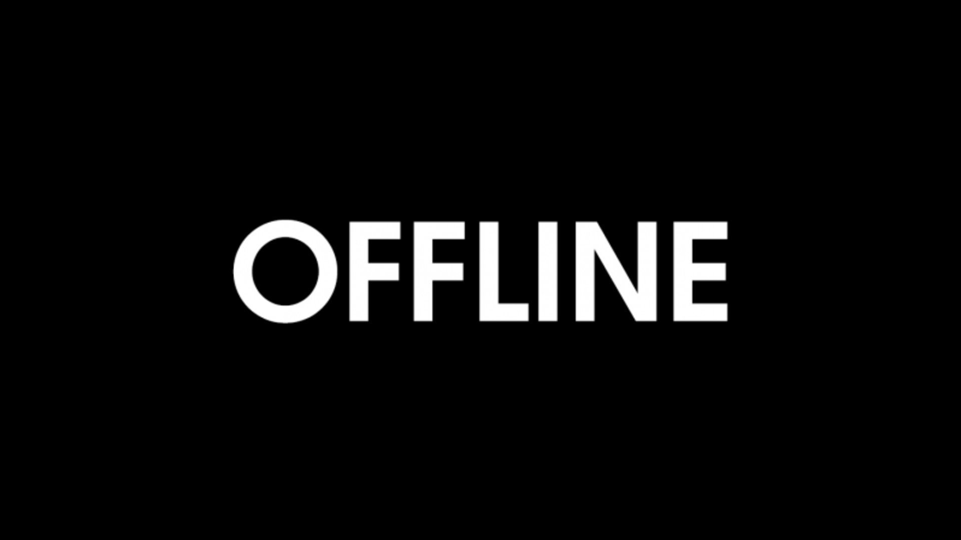 Loge_gg Offline Background
