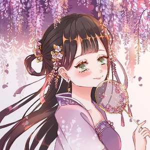 慕年年
