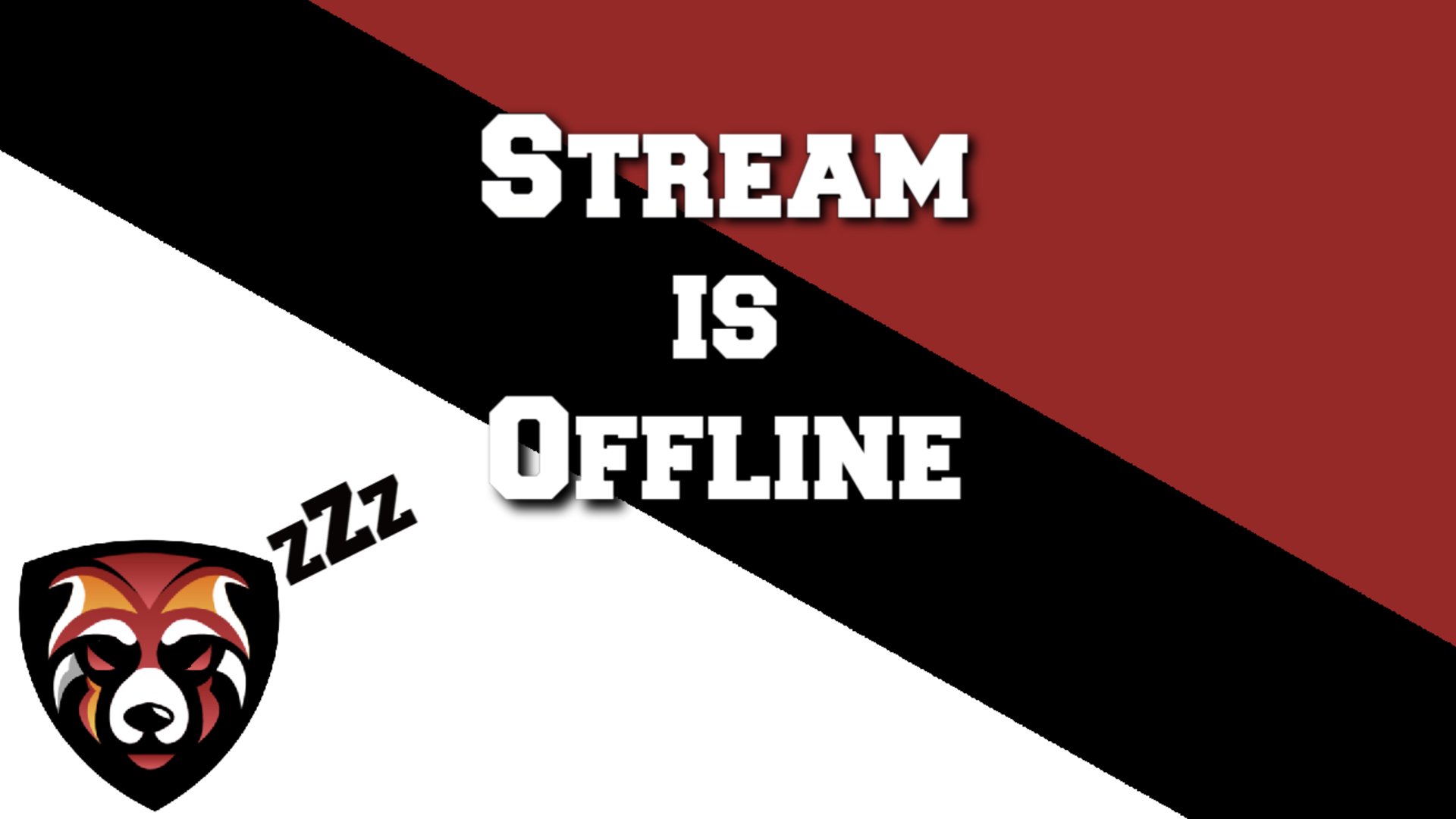 AkarOfficial Offline Background