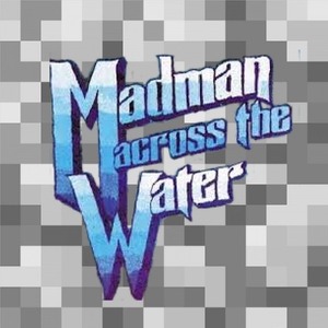 madmanacrossthewater