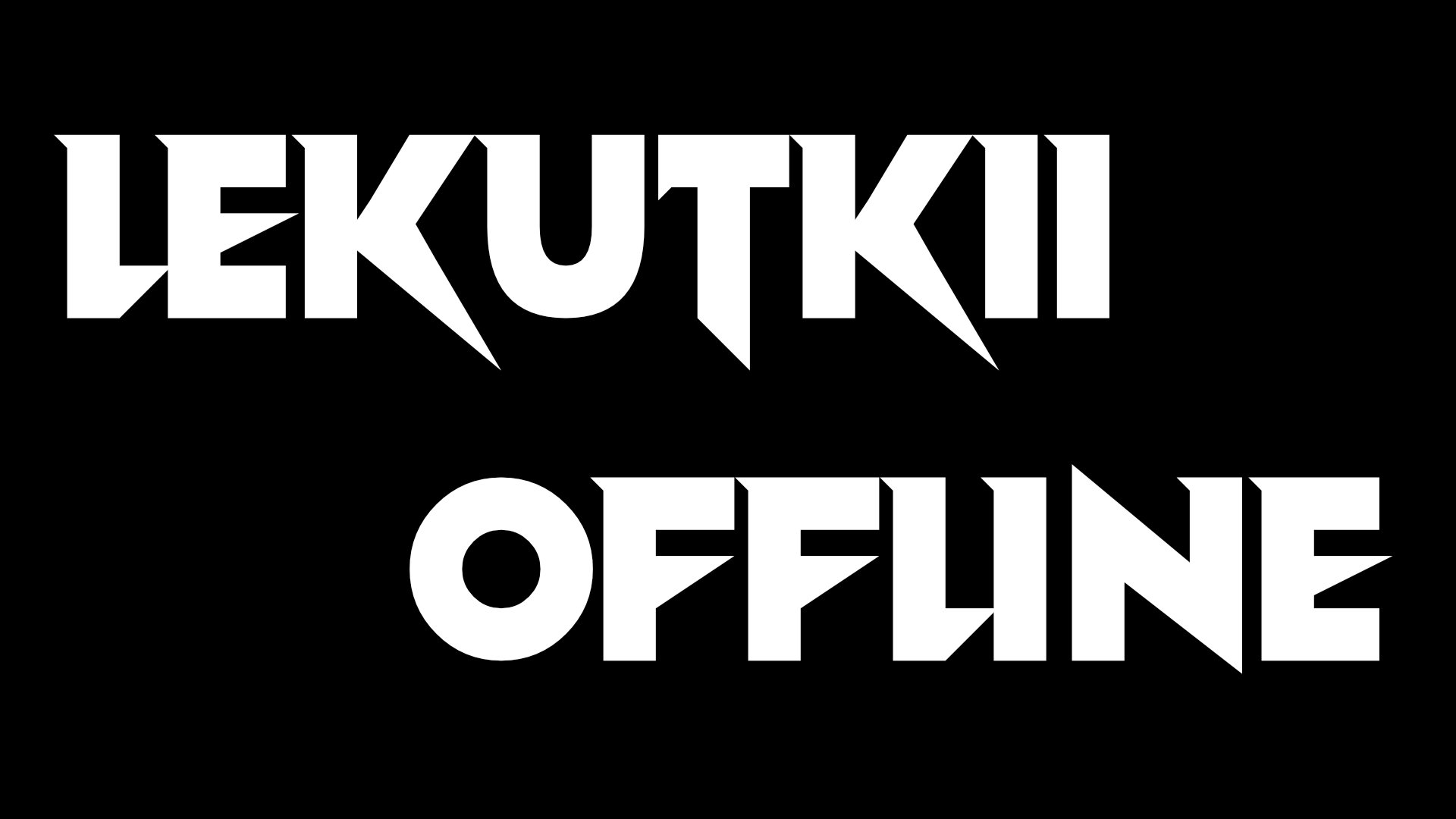 si3ku Offline Background