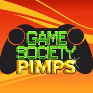GameSocietyPimps