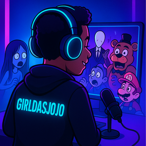 girldasjojo