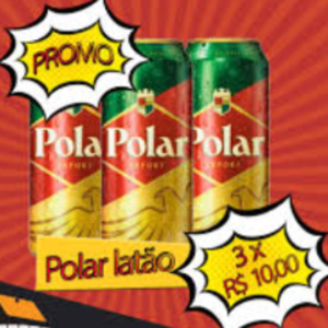 polar3por1O