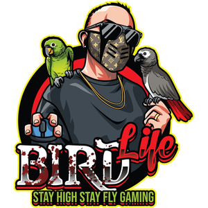 BirdLifeYT