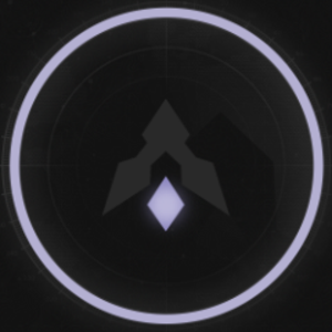 Azeez Offline Background