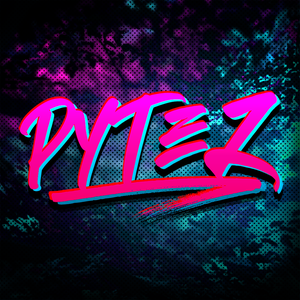 PyTeZ