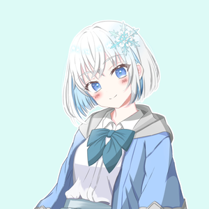 LuvShiroming