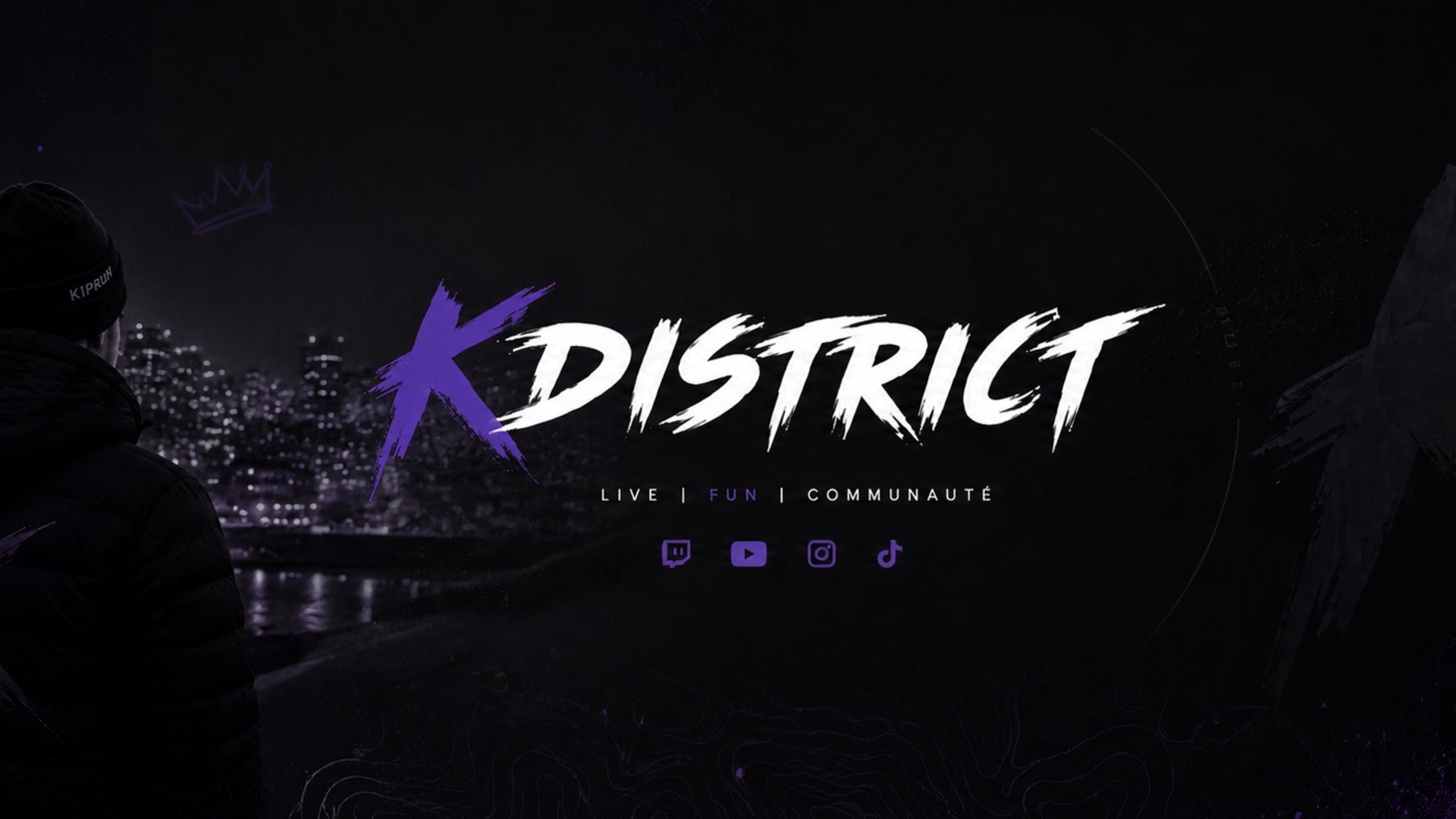 Lakaht Offline Background