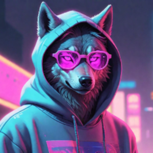 xARCT1CWOLFx