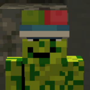 corn_blade