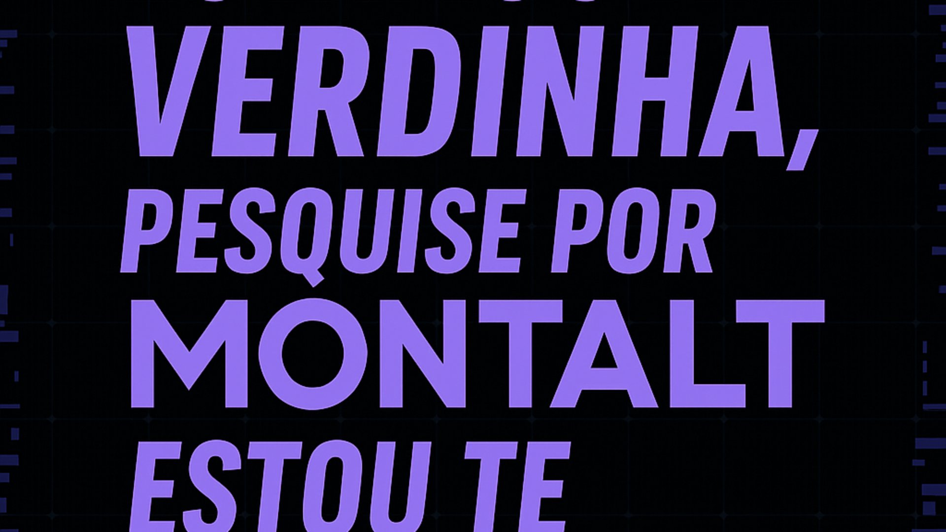 Montalt Offline Background
