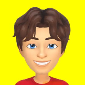 NATEDAWG_731