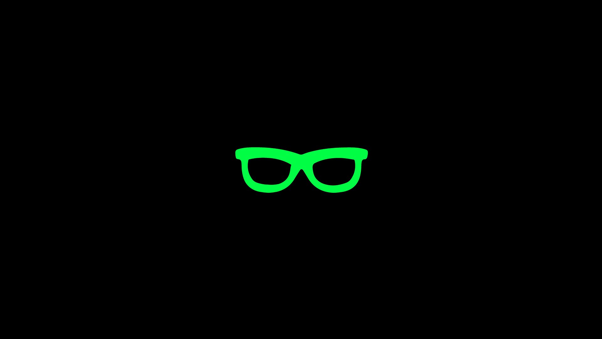 Persnn Offline Background