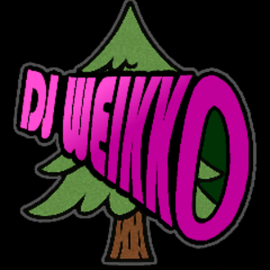 DJ_Weikko