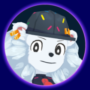 リオン_ロム