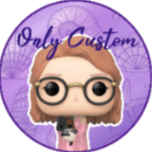 OnlyCustomPop