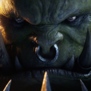 1SaurfanG